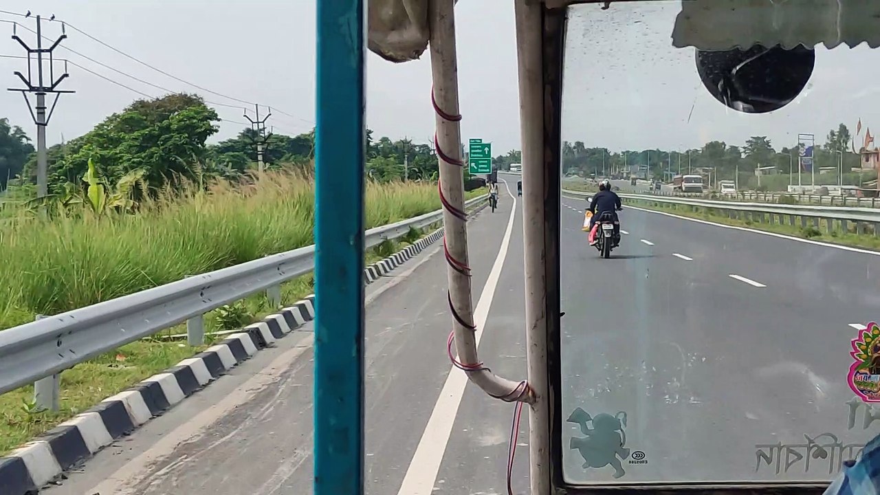 NH 2