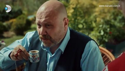 Hayat Şarkısı- Türk Kahvesi nasıl yapılır?