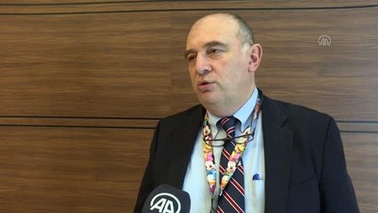 Bilim Kurulu Üyesi Prof. Dr. Kara'dan "grip, bu yıl ağır geçebilir" uyarısı