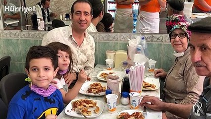 Bademcik ameliyatı sonrası ölüm iddiası