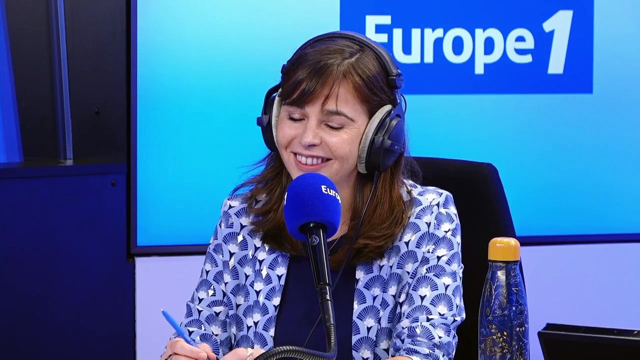 Grève des raffineries et des centrales nucléaires : «Il ne manquerait plus qu'une grève des joueurs du PSG !»