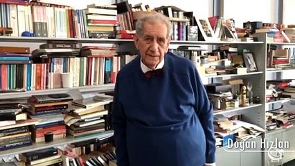 Hürriyet yazarları: Tecavüzün bahanesi olmaz, artık yeter