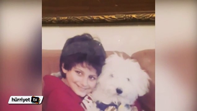 Bahar Öztan, oğlu Yiğit'in yeni yaşını Instagram'da kutladı