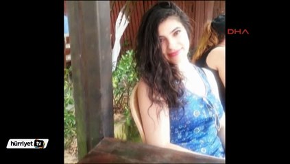 Genç kadın doktor evinde ölü bulundu