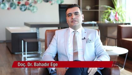 Her tiroid nodülü kanser midir?