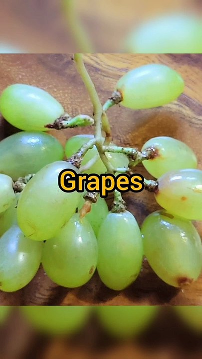 RICE AND GRAPES SCRUB FOR SKIN