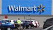 Walmart logo: Here’s what the ‘the Walmart spark’ actually means