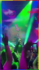 SIMONE - JT de Simone 7