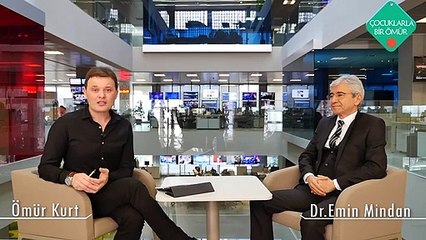 Bağışıklık sistemini kuvvetlendirmenin yolları - Çocuklarla Bir Ömür