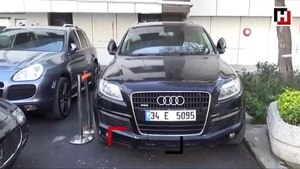 Yasa dışı bahis operasyonu: 37 gözaltı