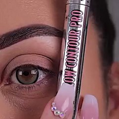 Eyes liners