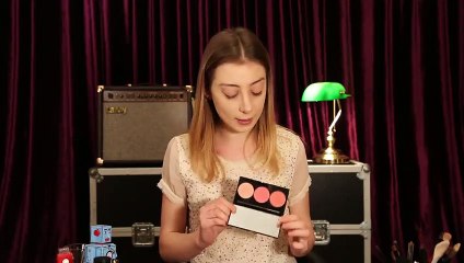 Bu bahar bu makyaj trend! | Makyaj Sırları