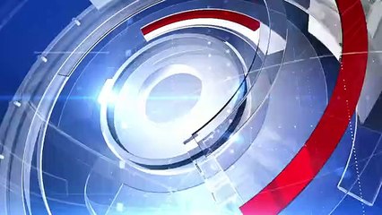 BAHAR NE ZAMAN GELECEK?