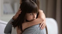 Bettnässen bei Kindern: Wann & wie sollten Eltern reagieren?
