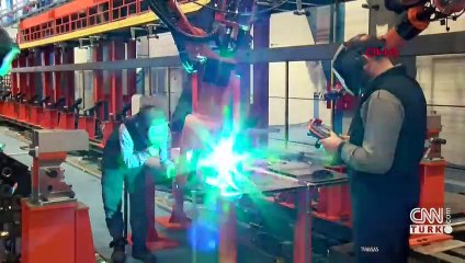 Kimler EYT kapsamında olacak?