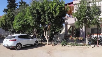 Adana ekonomi: Adana'da 6 kuşaktır çiftçilik yapan ailenin arazisi 24 yaşındaki kızlarına emanet