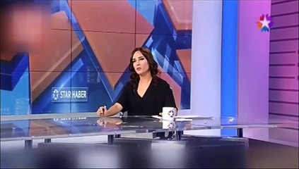 Bahçeli, Davutoğlu ve Kılıçdaroğlu'na neden 'hayır' dedi