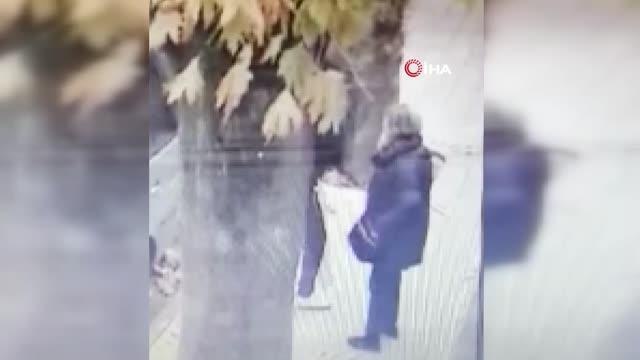 Son dakika haber: 11 milyon liralık vurgun yapan dolandırıcılık çetesi çökertildi: 13 gözaltı