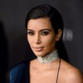 « C’est vraiment effrayant » : Kim Kardashian révèle des détails sur sa vie sexuelle avec Pete Davidson