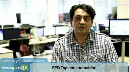 Piyasalardaki Son Gelişmeler