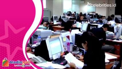 Fenomena Hustle Culture, Produktif tapi Ini Bahayanya