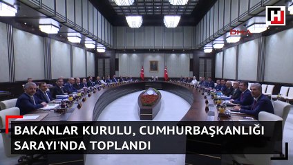 Kurban Bayramı tatili 10 gün olacak mı? Bakanlar Kurulu açıklayacak