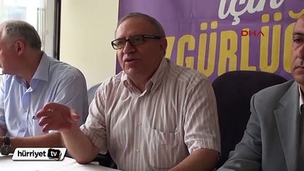 AB Bakanı Konca: Cizre’de 20’yi aşkın ölü var