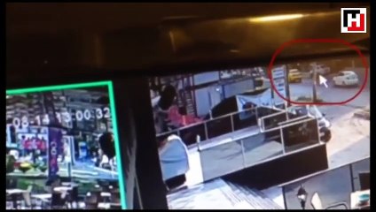 2 milyon 200 bin TL  gasp eden gaspçılar yakalandı