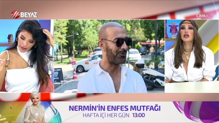 Söylemezsem Olmaz 14 Ekim 2022