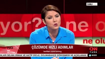 Mustafa Balbay'dan Baransu açıklaması