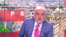 L'édito de Pascal Praud : «La CGT contre le reste de la France»