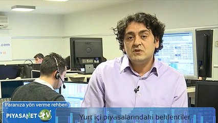 Enflasyon Geriledi Faiz İndirimi Olacak mı?