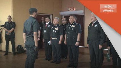 Jenayah Siber | Peningkatan kes penipuan semakin membimbangkan