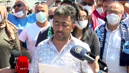 BAL kulüpleri: 2'nci sırada olan takımlar da üst lige çıkarılsın