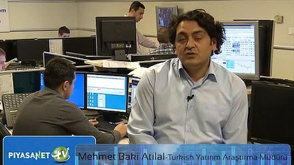 Ekonomi Gündeminde Neler Var?