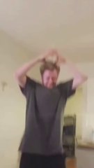 Funny video Challenge | Funny videos #funnyvideo #Funny #Funnychallenge #funnychallengevideo #Funniest