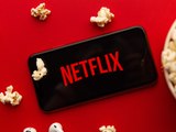 Neues Fünf-Euro-Abo auf Netflix: Das musst Du darüber wissen