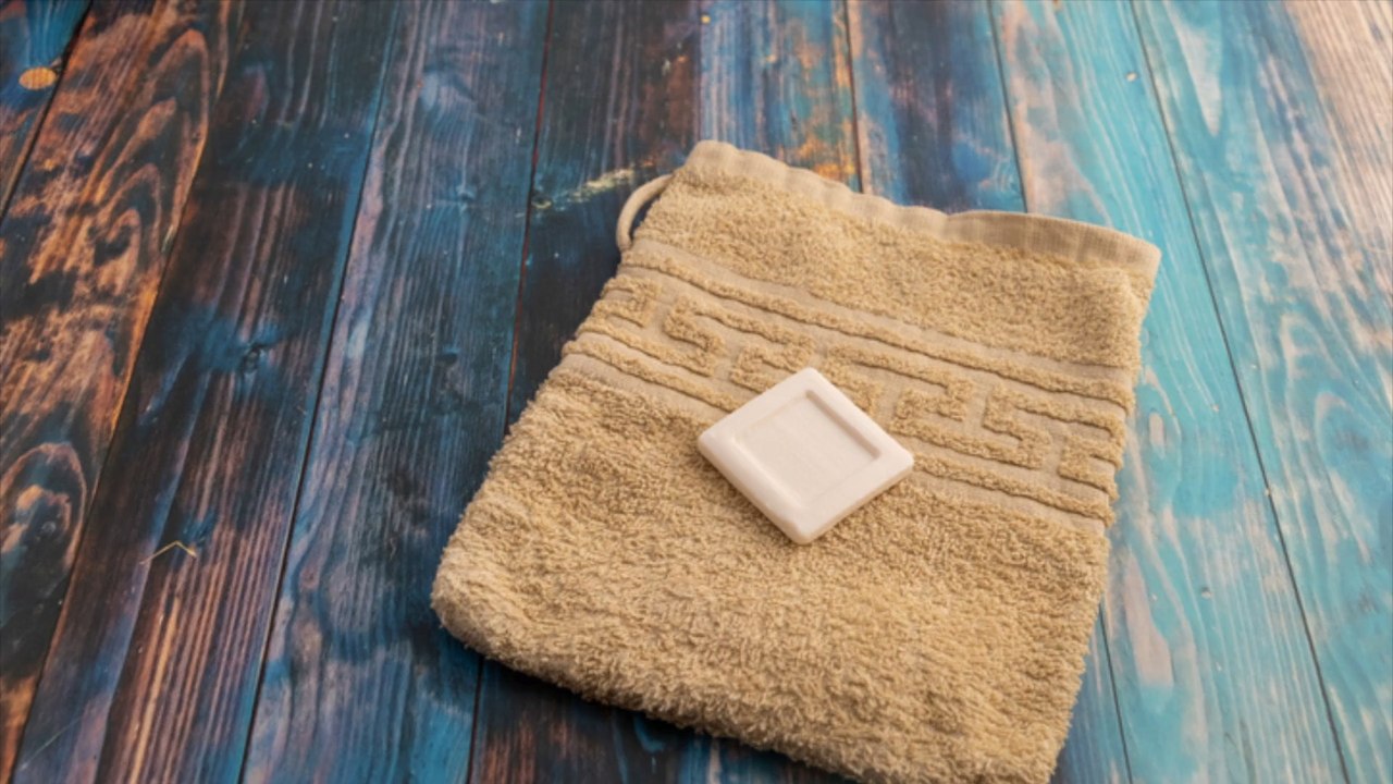 So teuer ist Waschen mit dem Waschlappen wirklich!