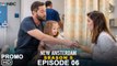 New Amsterdam Season 5 Episode 6 Sneak Peek (2022) - NBC, Release Dat