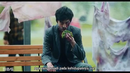 Ikinokotta 6-nin ni Yoru to (2022) - 03