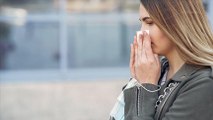 Bilim Kurulu Üyesi’nden grip uyarısı… Bu kış zor geçecek