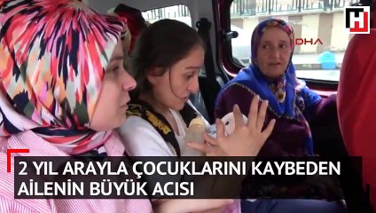 Görenler gözyaşlarını tutamıyor! Kimse elinden alamıyor