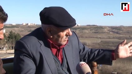 Binlerce balık telef olmuştu... Dicle Nehri'nde şimdi de su kalmadı!