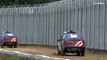 Frontex, la agencia europea de fronteras, acusada de graves violaciones de derechos humanos