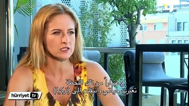 Canan Ergüder: Sokakta bana 'Seni öldürmek lazım' diyorlardı