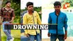 3 Youths Drown, 1 Rescued In Odisha’s Cuttack