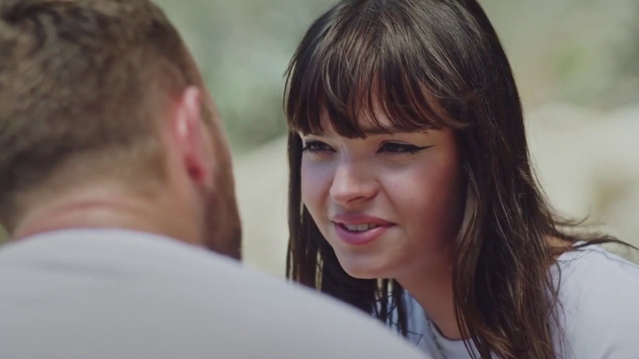 Plus belle la vie : [Indiscrétion] – Kévin est prêt à passer le cap de l’intimité avec Alexandra