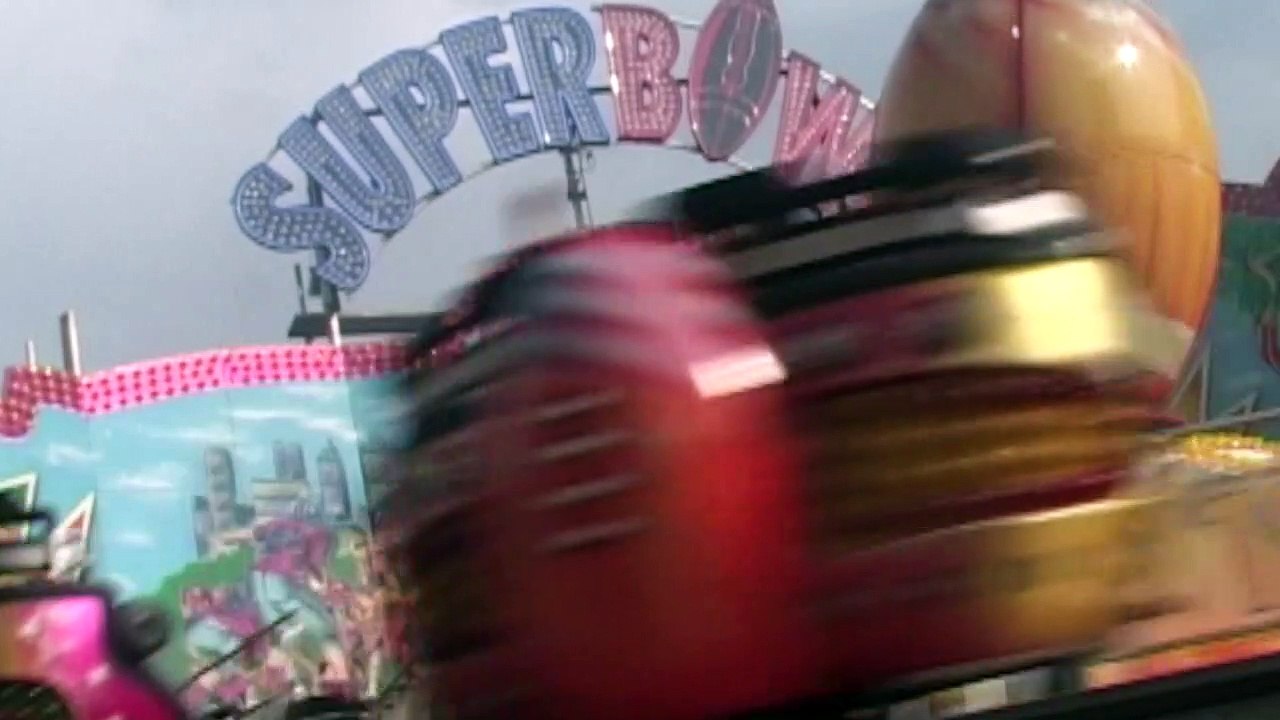 Toutes vos sorties dans la Loire !