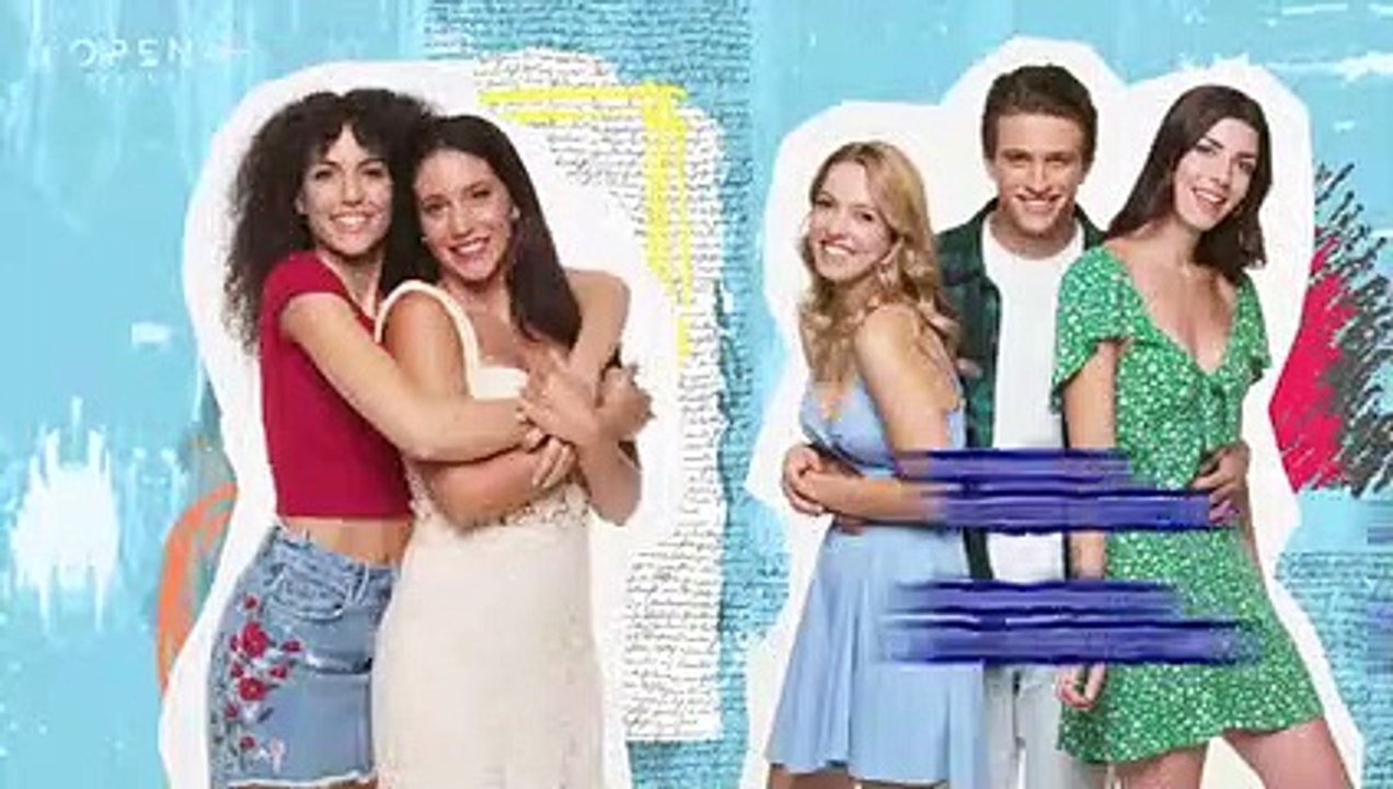 Η δική μας οικογένεια ΕΠ9