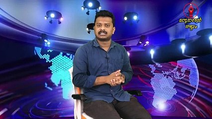 കോൺഗ്രെസ്സുകാരനാണോ, ഞങ്ങൾ സംരക്ഷിക്കുമെന്ന് സുധാകരനും സതീശനും.